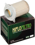 Hiflofiltro luftfilter air filter hiflo hfa3503