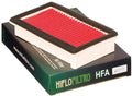 Hiflofiltro luftfilter air filter hiflo hfa4608