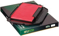 Hiflofiltro luftfilter air filter hfa-1606