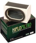 Hiflofiltro luftfilter air filter hiflo hfa2703