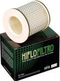 Hiflofiltro luftfilter air filter hiflo hfa4603
