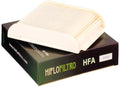 Hiflofiltro luftfilter air filter hiflo hfa4904