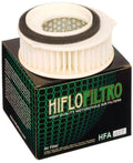 Hiflofiltro luftfilter air filter hiflo hfa4607