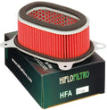 Hiflofiltro luftfilter air filter hfa-1708