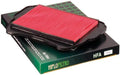 Hiflofiltro luftfilter air filter hfa-1709