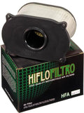Hiflofiltro luftfilter air filter hiflo hfa3609