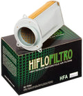 Hiflofiltro luftfilter air filter hiflo hfa3606
