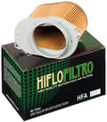 Hiflofiltro luftfilter air filter hiflo hfa3607