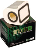 Hiflofiltro luftfilter air filter hiflo hfa4906
