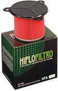Hiflofiltro luftfilter air filter hfa-1705