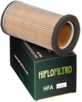 Hiflofiltro luftfilter air filter hfa-2502