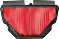 Hiflofiltro luftfilter air filter hfa-1619