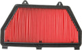 Hiflofiltro luftfilter air filter hfa-1620
