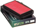 Hiflofiltro luftfilter air filter hiflo hfa4106