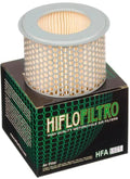 Hiflofiltro luftfilter air filter hfa-1601