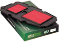 Hiflofiltro luftfilter air filter hfa-1615