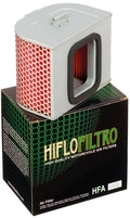 Hiflofiltro luftfilter air filter hfa-1703