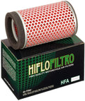 Hiflofiltro luftfilter air filter hiflo hfa4920
