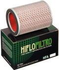 Hiflofiltro luftfilter air filter hfa-1916