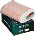 Hiflofiltro luftfilter air filter hfa-1914