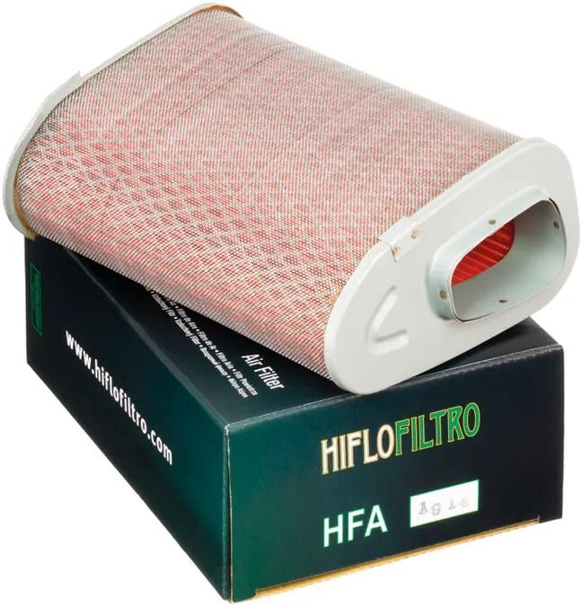 Hiflofiltro luftfilter air filter hfa-1914