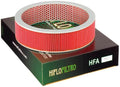 Hiflofiltro luftfilter air filter hfa-1911