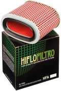 Hiflofiltro luftfilter air filter hfa-1908