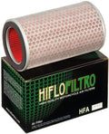 Hiflofiltro luftfilter air filter hfa-1917