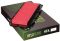 Hiflofiltro luftfilter air filter hfa-1913