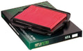 Hiflofiltro luftfilter air filter hfa-1921