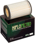 Hiflofiltro luftfilter air filter hfa-2403