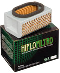 Hiflofiltro luftfilter air filter hiflo hfa2504