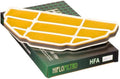 Hiflofiltro luftfilter air filter hiflo hfa2602