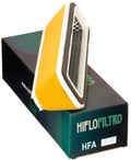 Hiflofiltro luftfilter air filter hiflo hfa2705