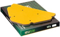 Hiflofiltro luftfilter air filter hiflo hfa2914