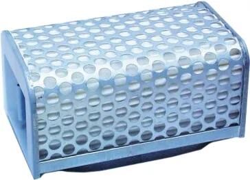 Hiflofiltro luftfilter air filter hiflo hfa2904