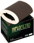Hiflofiltro luftfilter air filter hiflo hfa2908