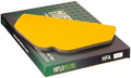 Hiflofiltro luftfilter air filter hiflo hfa2909