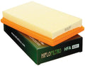Hiflofiltro luftfilter air filter hiflo hfa6201