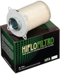 Hiflofiltro luftfilter air filter hiflo hfa3501