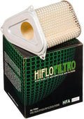 Hiflofiltro luftfilter air filter hiflo hfa3703