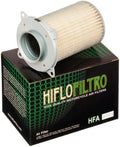 Hiflofiltro luftfilter air filter hiflo hfa3604