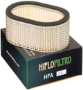 Hiflofiltro luftfilter air filter hiflo hfa3705