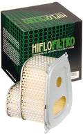 Hiflofiltro luftfilter air filter hiflo hfa3802