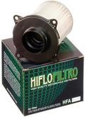 Hiflofiltro luftfilter air filter hiflo hfa3803