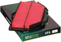 Hiflofiltro luftfilter air filter hiflo hfa3908