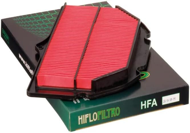 Hiflofiltro luftfilter air filter hiflo hfa3908