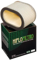 Hiflofiltro luftfilter air filter hiflo hfa3901