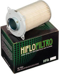 Hiflofiltro luftfilter air filter hiflo hfa3909