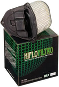 Hiflofiltro luftfilter air filter hiflo hfa3906
